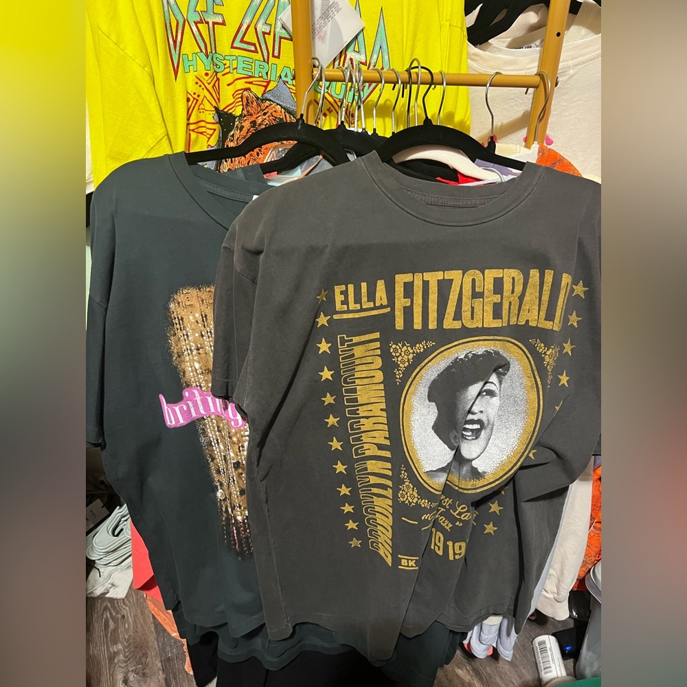 Bundle for Barb